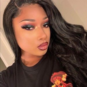 Meet your Posher, fancy Nancy